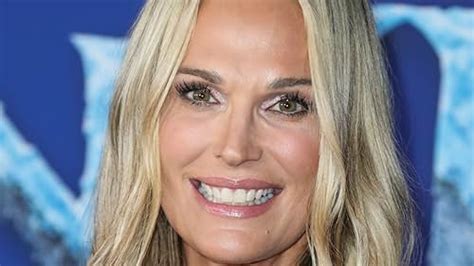 molly sims nude photos|Molly Sims Nude Pictures. Rating = 8.04/10